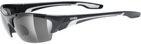 Солнцезащитные очки Uvex Blaze III
