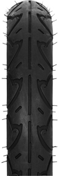 Покрышка Cyclotech 12,5 х 2,25