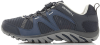 Полуботинки мужские Merrell Fenland Stretch
