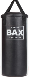 Мешок набивной Bax, 10 кг