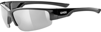 Солнцезащитные очки Uvex 215
