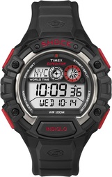Часы Timex Expedition T49973