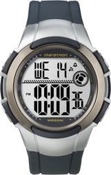 Часы Timex Marathon T5K769