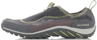 Полуботинки мужские Merrell Coastrider Moc