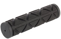 Грипсы Cyclotech