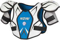 Защита торса юниорская Nordway SPJ-14