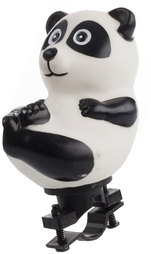 Гудок детский Cyclotech Panda