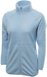 Джемпер женский Columbia Ombre Springs