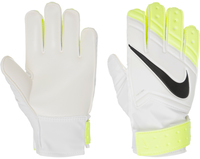 Перчатки вратарские детские Nike GK Match