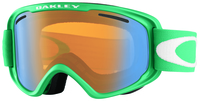 Маска Oakley O2 XM