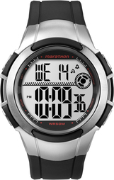Часы Timex Marathon T5K770