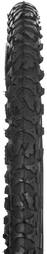 Покрышка Cyclotech 24 х 2,125