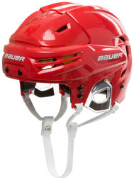 Хоккейный шлем Bauer IMS 9.0