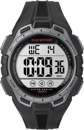 Часы Timex Marathon