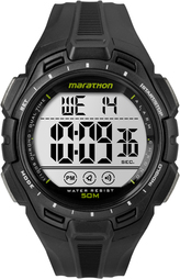 Часы Timex Marathon