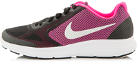 Кроссовки для девочек Nike Revolution