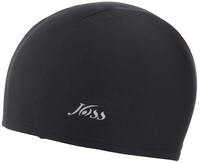 Шапочка для плавания Joss