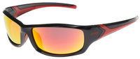 Солнцезащитные очки Uvex 211
