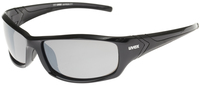 Солнцезащитные очки Uvex 211