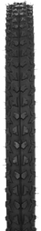 Покрышка Cyclotech 20 х 1,75
