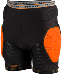 Защитные шорты Termit D3O