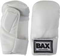 Накладки для карате BAX