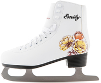 Emily (2014, взрослые) Nordway