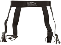 Пояс детский Bauer YTH