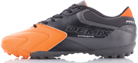 Бутсы мужские Demix Exponenta TF