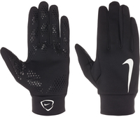 Перчатки Nike Hyperwarm