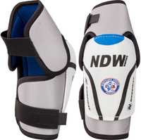 Налокотники взрослые Nordway EP-14