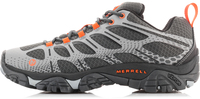 Полуботинки мужские Merrell Moab Edge
