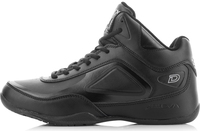 Кроссовки мужские Demix Jumper