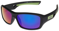 Солнцезащитные очки детские Uvex Sportstyle 505