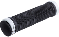 Грипсы Cyclotech