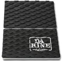 Наклейка на сноуборд Dakine