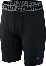 Шорты для мальчиков Nike Pro Core Compression