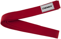 Пояс для кимоно Demix, 280 см
