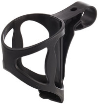 Флягодержатель Cyclotech