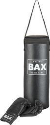 Набор боксерский детский Bax, 5 кг