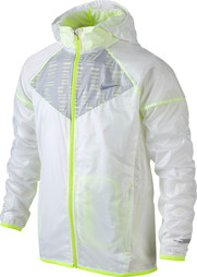 Ветровка для мальчиков Nike Vapor 4.0