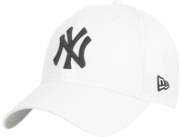 Бейсболка мужская New Era Ent League Basic