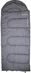 Спальный мешок для кемпинга Nordway Montreal + 3 XL
