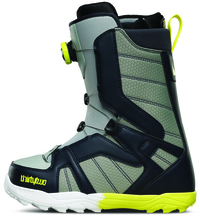 Ботинки сноубордические ThirtyTwo Stw Boa