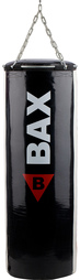 Мешок набивной Bax, 40 кг
