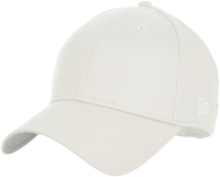 Бейсболка мужская New Era Entry 940