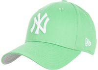 Бейсболка мужская New Era Ent League Basic