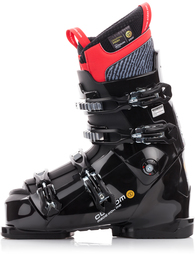 Ботинки горнолыжные Sidas Vector V2 + Central High V2