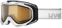 Маска Uvex G.Gl 300 Pola