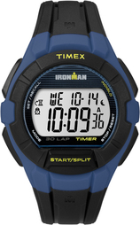 Часы Timex Ironman